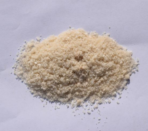 對硝基甲苯鄰磺酸