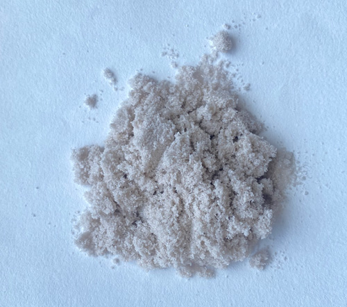 2,4-二氨基苯磺酸鈉(間雙鈉鹽)